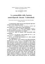 giornale/PUV0028278/1941/unico/00000363