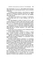 giornale/PUV0028278/1941/unico/00000365