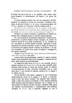 giornale/PUV0028278/1941/unico/00000367