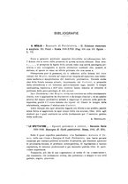 giornale/PUV0028278/1941/unico/00000370