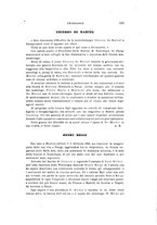 giornale/PUV0028278/1941/unico/00000373