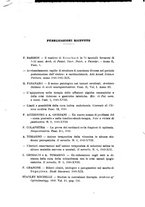 giornale/PUV0028278/1941/unico/00000375