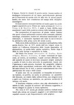giornale/PUV0028278/1942/unico/00000012