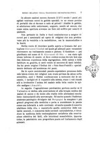 giornale/PUV0028278/1942/unico/00000013