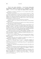 giornale/PUV0028278/1942/unico/00000016