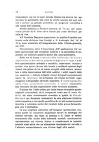 giornale/PUV0028278/1942/unico/00000020