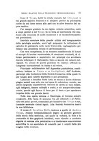 giornale/PUV0028278/1942/unico/00000021