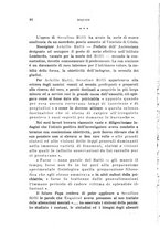 giornale/PUV0028278/1942/unico/00000022