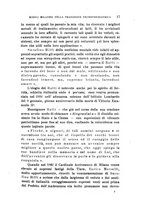 giornale/PUV0028278/1942/unico/00000023