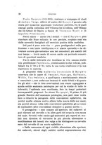 giornale/PUV0028278/1942/unico/00000026