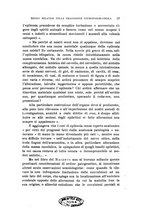 giornale/PUV0028278/1942/unico/00000027