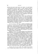 giornale/PUV0028278/1942/unico/00000028