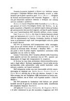 giornale/PUV0028278/1942/unico/00000030