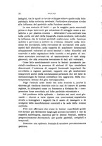 giornale/PUV0028278/1942/unico/00000032