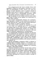 giornale/PUV0028278/1942/unico/00000033