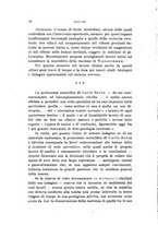 giornale/PUV0028278/1942/unico/00000034