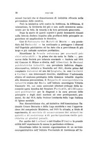 giornale/PUV0028278/1942/unico/00000036