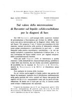 giornale/PUV0028278/1942/unico/00000045