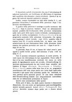 giornale/PUV0028278/1942/unico/00000064