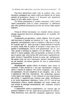 giornale/PUV0028278/1942/unico/00000065