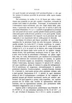 giornale/PUV0028278/1942/unico/00000066