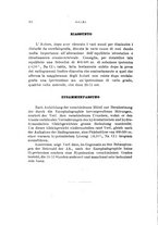giornale/PUV0028278/1942/unico/00000068