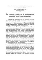 giornale/PUV0028278/1942/unico/00000073