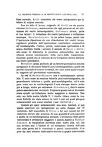 giornale/PUV0028278/1942/unico/00000077