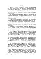 giornale/PUV0028278/1942/unico/00000086