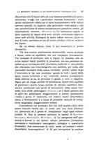 giornale/PUV0028278/1942/unico/00000087