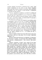 giornale/PUV0028278/1942/unico/00000090