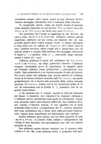 giornale/PUV0028278/1942/unico/00000091