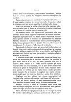 giornale/PUV0028278/1942/unico/00000092