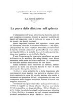 giornale/PUV0028278/1942/unico/00000101