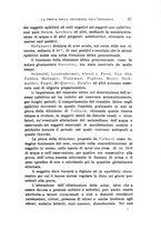 giornale/PUV0028278/1942/unico/00000103
