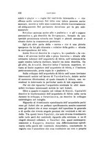 giornale/PUV0028278/1942/unico/00000108