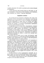 giornale/PUV0028278/1942/unico/00000110
