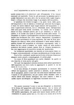 giornale/PUV0028278/1942/unico/00000113
