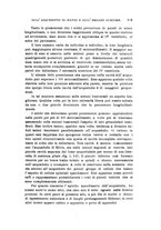 giornale/PUV0028278/1942/unico/00000115