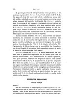 giornale/PUV0028278/1942/unico/00000122