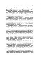 giornale/PUV0028278/1942/unico/00000131