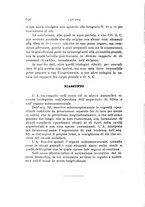 giornale/PUV0028278/1942/unico/00000132