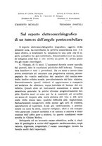 giornale/PUV0028278/1942/unico/00000135