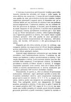 giornale/PUV0028278/1942/unico/00000136