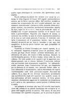 giornale/PUV0028278/1942/unico/00000137
