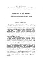 giornale/PUV0028278/1942/unico/00000143