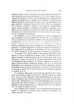 giornale/PUV0028278/1942/unico/00000145