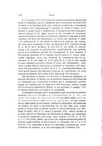 giornale/PUV0028278/1942/unico/00000146