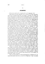 giornale/PUV0028278/1942/unico/00000148