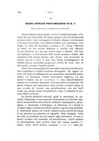 giornale/PUV0028278/1942/unico/00000150